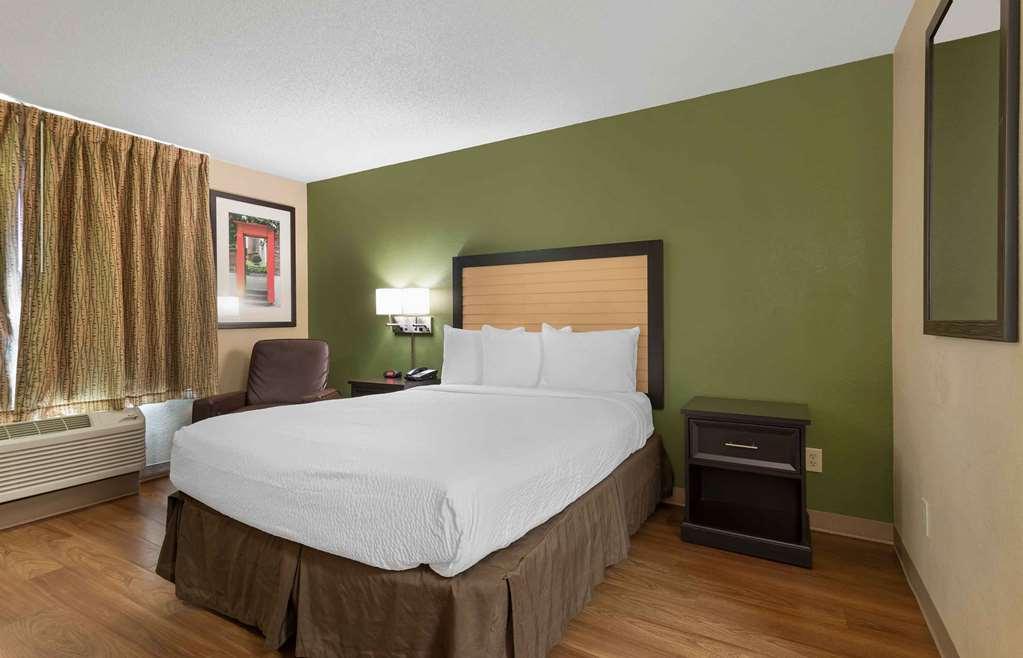 Extended Stay America Suites - Atlanta - Morrow Room photo